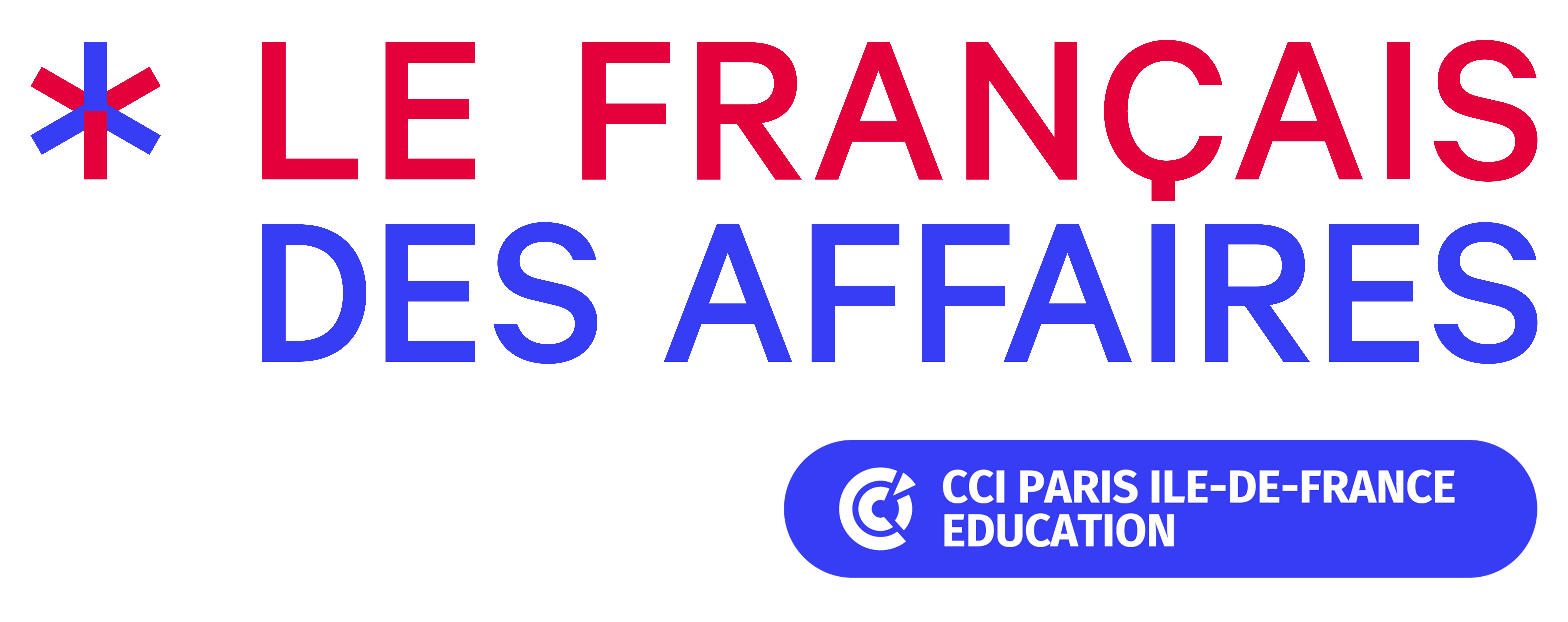 CCI Paris